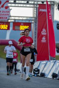 BIB: 
                            <button type="button" onclick="openModal(26177920)" class="btn btn-primary btn-sm float-right btn-popup" data-toggle="modal" data-target=".modal-high-quality">
                        <i class="fas fa-shopping-cart"></i> Add to Cart
                    </button>
                                            <button type="button" onclick="isThisMe(26177920, true)" class="btn btn-success btn-sm float-right btn-popup btn-isme hidden" data-toggle="tooltip" data-placement="bottom" title="นี่คือรูปของคุณใช่ไหม คลิกที่นี่เพื่อเอาเข้าอัลบั้ม">
                        <i class="fas fa-plus"></i> Add to album
                    </button>
                    <button type="button" onclick="isThisMe(26177920, false)" class="btn btn-warning btn-sm float-right btn-popup btn-isnotme hidden">
                        <i class="fas fa-ban"></i> Remove from album
                    </button>