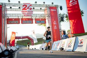 BIB: 
                            <button type="button" onclick="openModal(26175326)" class="btn btn-primary btn-sm float-right btn-popup" data-toggle="modal" data-target=".modal-high-quality">
                        <i class="fas fa-shopping-cart"></i> Add to Cart
                    </button>
                                            <button type="button" onclick="isThisMe(26175326, true)" class="btn btn-success btn-sm float-right btn-popup btn-isme hidden" data-toggle="tooltip" data-placement="bottom" title="นี่คือรูปของคุณใช่ไหม คลิกที่นี่เพื่อเอาเข้าอัลบั้ม">
                        <i class="fas fa-plus"></i> Add to album
                    </button>
                    <button type="button" onclick="isThisMe(26175326, false)" class="btn btn-warning btn-sm float-right btn-popup btn-isnotme hidden">
                        <i class="fas fa-ban"></i> Remove from album
                    </button>