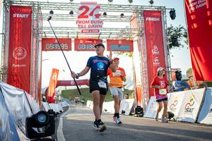 BIB: 
                            <button type="button" onclick="openModal(26175104)" class="btn btn-primary btn-sm float-right btn-popup" data-toggle="modal" data-target=".modal-high-quality">
                        <i class="fas fa-shopping-cart"></i> Add to Cart
                    </button>
                                            <button type="button" onclick="isThisMe(26175104, true)" class="btn btn-success btn-sm float-right btn-popup btn-isme hidden" data-toggle="tooltip" data-placement="bottom" title="นี่คือรูปของคุณใช่ไหม คลิกที่นี่เพื่อเอาเข้าอัลบั้ม">
                        <i class="fas fa-plus"></i> Add to album
                    </button>
                    <button type="button" onclick="isThisMe(26175104, false)" class="btn btn-warning btn-sm float-right btn-popup btn-isnotme hidden">
                        <i class="fas fa-ban"></i> Remove from album
                    </button>