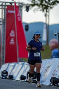 BIB: 
                            <button type="button" onclick="openModal(26177872)" class="btn btn-primary btn-sm float-right btn-popup" data-toggle="modal" data-target=".modal-high-quality">
                        <i class="fas fa-shopping-cart"></i> Add to Cart
                    </button>
                                            <button type="button" onclick="isThisMe(26177872, true)" class="btn btn-success btn-sm float-right btn-popup btn-isme hidden" data-toggle="tooltip" data-placement="bottom" title="นี่คือรูปของคุณใช่ไหม คลิกที่นี่เพื่อเอาเข้าอัลบั้ม">
                        <i class="fas fa-plus"></i> Add to album
                    </button>
                    <button type="button" onclick="isThisMe(26177872, false)" class="btn btn-warning btn-sm float-right btn-popup btn-isnotme hidden">
                        <i class="fas fa-ban"></i> Remove from album
                    </button>