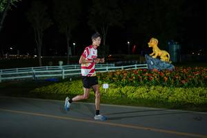 BIB: 
                            <button type="button" onclick="openModal(26170662)" class="btn btn-primary btn-sm float-right btn-popup" data-toggle="modal" data-target=".modal-high-quality">
                        <i class="fas fa-shopping-cart"></i> Add to Cart
                    </button>
                                            <button type="button" onclick="isThisMe(26170662, true)" class="btn btn-success btn-sm float-right btn-popup btn-isme hidden" data-toggle="tooltip" data-placement="bottom" title="นี่คือรูปของคุณใช่ไหม คลิกที่นี่เพื่อเอาเข้าอัลบั้ม">
                        <i class="fas fa-plus"></i> Add to album
                    </button>
                    <button type="button" onclick="isThisMe(26170662, false)" class="btn btn-warning btn-sm float-right btn-popup btn-isnotme hidden">
                        <i class="fas fa-ban"></i> Remove from album
                    </button>