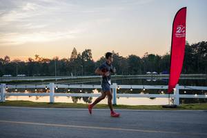 BIB: 
                            <button type="button" onclick="openModal(26169721)" class="btn btn-primary btn-sm float-right btn-popup" data-toggle="modal" data-target=".modal-high-quality">
                        <i class="fas fa-shopping-cart"></i> Add to Cart
                    </button>
                                            <button type="button" onclick="isThisMe(26169721, true)" class="btn btn-success btn-sm float-right btn-popup btn-isme hidden" data-toggle="tooltip" data-placement="bottom" title="นี่คือรูปของคุณใช่ไหม คลิกที่นี่เพื่อเอาเข้าอัลบั้ม">
                        <i class="fas fa-plus"></i> Add to album
                    </button>
                    <button type="button" onclick="isThisMe(26169721, false)" class="btn btn-warning btn-sm float-right btn-popup btn-isnotme hidden">
                        <i class="fas fa-ban"></i> Remove from album
                    </button>