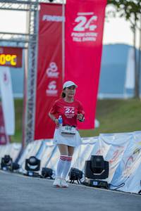 BIB: 
                            <button type="button" onclick="openModal(26177385)" class="btn btn-primary btn-sm float-right btn-popup" data-toggle="modal" data-target=".modal-high-quality">
                        <i class="fas fa-shopping-cart"></i> Add to Cart
                    </button>
                                            <button type="button" onclick="isThisMe(26177385, true)" class="btn btn-success btn-sm float-right btn-popup btn-isme hidden" data-toggle="tooltip" data-placement="bottom" title="นี่คือรูปของคุณใช่ไหม คลิกที่นี่เพื่อเอาเข้าอัลบั้ม">
                        <i class="fas fa-plus"></i> Add to album
                    </button>
                    <button type="button" onclick="isThisMe(26177385, false)" class="btn btn-warning btn-sm float-right btn-popup btn-isnotme hidden">
                        <i class="fas fa-ban"></i> Remove from album
                    </button>