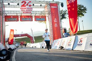 BIB: 
                            <button type="button" onclick="openModal(26175055)" class="btn btn-primary btn-sm float-right btn-popup" data-toggle="modal" data-target=".modal-high-quality">
                        <i class="fas fa-shopping-cart"></i> Add to Cart
                    </button>
                                            <button type="button" onclick="isThisMe(26175055, true)" class="btn btn-success btn-sm float-right btn-popup btn-isme hidden" data-toggle="tooltip" data-placement="bottom" title="นี่คือรูปของคุณใช่ไหม คลิกที่นี่เพื่อเอาเข้าอัลบั้ม">
                        <i class="fas fa-plus"></i> Add to album
                    </button>
                    <button type="button" onclick="isThisMe(26175055, false)" class="btn btn-warning btn-sm float-right btn-popup btn-isnotme hidden">
                        <i class="fas fa-ban"></i> Remove from album
                    </button>