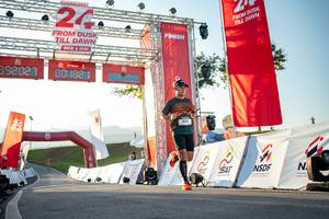 BIB: 
                            <button type="button" onclick="openModal(26175331)" class="btn btn-primary btn-sm float-right btn-popup" data-toggle="modal" data-target=".modal-high-quality">
                        <i class="fas fa-shopping-cart"></i> Add to Cart
                    </button>
                                            <button type="button" onclick="isThisMe(26175331, true)" class="btn btn-success btn-sm float-right btn-popup btn-isme hidden" data-toggle="tooltip" data-placement="bottom" title="นี่คือรูปของคุณใช่ไหม คลิกที่นี่เพื่อเอาเข้าอัลบั้ม">
                        <i class="fas fa-plus"></i> Add to album
                    </button>
                    <button type="button" onclick="isThisMe(26175331, false)" class="btn btn-warning btn-sm float-right btn-popup btn-isnotme hidden">
                        <i class="fas fa-ban"></i> Remove from album
                    </button>