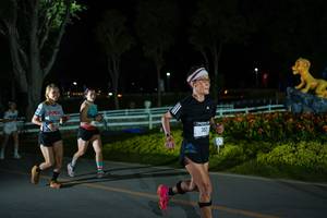 BIB: 
                            <button type="button" onclick="openModal(26170972)" class="btn btn-primary btn-sm float-right btn-popup" data-toggle="modal" data-target=".modal-high-quality">
                        <i class="fas fa-shopping-cart"></i> Add to Cart
                    </button>
                                            <button type="button" onclick="isThisMe(26170972, true)" class="btn btn-success btn-sm float-right btn-popup btn-isme hidden" data-toggle="tooltip" data-placement="bottom" title="นี่คือรูปของคุณใช่ไหม คลิกที่นี่เพื่อเอาเข้าอัลบั้ม">
                        <i class="fas fa-plus"></i> Add to album
                    </button>
                    <button type="button" onclick="isThisMe(26170972, false)" class="btn btn-warning btn-sm float-right btn-popup btn-isnotme hidden">
                        <i class="fas fa-ban"></i> Remove from album
                    </button>