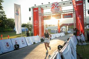 BIB: 
                            <button type="button" onclick="openModal(26175946)" class="btn btn-primary btn-sm float-right btn-popup" data-toggle="modal" data-target=".modal-high-quality">
                        <i class="fas fa-shopping-cart"></i> Add to Cart
                    </button>
                                            <button type="button" onclick="isThisMe(26175946, true)" class="btn btn-success btn-sm float-right btn-popup btn-isme hidden" data-toggle="tooltip" data-placement="bottom" title="นี่คือรูปของคุณใช่ไหม คลิกที่นี่เพื่อเอาเข้าอัลบั้ม">
                        <i class="fas fa-plus"></i> Add to album
                    </button>
                    <button type="button" onclick="isThisMe(26175946, false)" class="btn btn-warning btn-sm float-right btn-popup btn-isnotme hidden">
                        <i class="fas fa-ban"></i> Remove from album
                    </button>