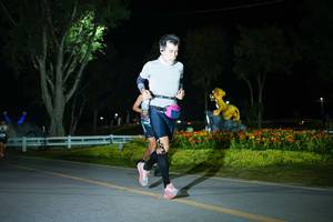 BIB: 
                            <button type="button" onclick="openModal(26171502)" class="btn btn-primary btn-sm float-right btn-popup" data-toggle="modal" data-target=".modal-high-quality">
                        <i class="fas fa-shopping-cart"></i> Add to Cart
                    </button>
                                            <button type="button" onclick="isThisMe(26171502, true)" class="btn btn-success btn-sm float-right btn-popup btn-isme hidden" data-toggle="tooltip" data-placement="bottom" title="นี่คือรูปของคุณใช่ไหม คลิกที่นี่เพื่อเอาเข้าอัลบั้ม">
                        <i class="fas fa-plus"></i> Add to album
                    </button>
                    <button type="button" onclick="isThisMe(26171502, false)" class="btn btn-warning btn-sm float-right btn-popup btn-isnotme hidden">
                        <i class="fas fa-ban"></i> Remove from album
                    </button>