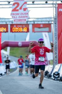 BIB: 
                            <button type="button" onclick="openModal(26176095)" class="btn btn-primary btn-sm float-right btn-popup" data-toggle="modal" data-target=".modal-high-quality">
                        <i class="fas fa-shopping-cart"></i> Add to Cart
                    </button>
                                            <button type="button" onclick="isThisMe(26176095, true)" class="btn btn-success btn-sm float-right btn-popup btn-isme hidden" data-toggle="tooltip" data-placement="bottom" title="นี่คือรูปของคุณใช่ไหม คลิกที่นี่เพื่อเอาเข้าอัลบั้ม">
                        <i class="fas fa-plus"></i> Add to album
                    </button>
                    <button type="button" onclick="isThisMe(26176095, false)" class="btn btn-warning btn-sm float-right btn-popup btn-isnotme hidden">
                        <i class="fas fa-ban"></i> Remove from album
                    </button>