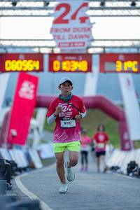 BIB: 
                            <button type="button" onclick="openModal(26177218)" class="btn btn-primary btn-sm float-right btn-popup" data-toggle="modal" data-target=".modal-high-quality">
                        <i class="fas fa-shopping-cart"></i> Add to Cart
                    </button>
                                            <button type="button" onclick="isThisMe(26177218, true)" class="btn btn-success btn-sm float-right btn-popup btn-isme hidden" data-toggle="tooltip" data-placement="bottom" title="นี่คือรูปของคุณใช่ไหม คลิกที่นี่เพื่อเอาเข้าอัลบั้ม">
                        <i class="fas fa-plus"></i> Add to album
                    </button>
                    <button type="button" onclick="isThisMe(26177218, false)" class="btn btn-warning btn-sm float-right btn-popup btn-isnotme hidden">
                        <i class="fas fa-ban"></i> Remove from album
                    </button>