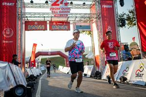 BIB: 
                            <button type="button" onclick="openModal(26175783)" class="btn btn-primary btn-sm float-right btn-popup" data-toggle="modal" data-target=".modal-high-quality">
                        <i class="fas fa-shopping-cart"></i> Add to Cart
                    </button>
                                            <button type="button" onclick="isThisMe(26175783, true)" class="btn btn-success btn-sm float-right btn-popup btn-isme hidden" data-toggle="tooltip" data-placement="bottom" title="นี่คือรูปของคุณใช่ไหม คลิกที่นี่เพื่อเอาเข้าอัลบั้ม">
                        <i class="fas fa-plus"></i> Add to album
                    </button>
                    <button type="button" onclick="isThisMe(26175783, false)" class="btn btn-warning btn-sm float-right btn-popup btn-isnotme hidden">
                        <i class="fas fa-ban"></i> Remove from album
                    </button>