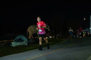 BIB: 
                            <button type="button" onclick="openModal(26172549)" class="btn btn-primary btn-sm float-right btn-popup" data-toggle="modal" data-target=".modal-high-quality">
                        <i class="fas fa-shopping-cart"></i> Add to Cart
                    </button>
                                            <button type="button" onclick="isThisMe(26172549, true)" class="btn btn-success btn-sm float-right btn-popup btn-isme hidden" data-toggle="tooltip" data-placement="bottom" title="นี่คือรูปของคุณใช่ไหม คลิกที่นี่เพื่อเอาเข้าอัลบั้ม">
                        <i class="fas fa-plus"></i> Add to album
                    </button>
                    <button type="button" onclick="isThisMe(26172549, false)" class="btn btn-warning btn-sm float-right btn-popup btn-isnotme hidden">
                        <i class="fas fa-ban"></i> Remove from album
                    </button>