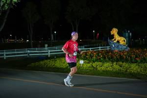 BIB: 
                            <button type="button" onclick="openModal(26170607)" class="btn btn-primary btn-sm float-right btn-popup" data-toggle="modal" data-target=".modal-high-quality">
                        <i class="fas fa-shopping-cart"></i> Add to Cart
                    </button>
                                            <button type="button" onclick="isThisMe(26170607, true)" class="btn btn-success btn-sm float-right btn-popup btn-isme hidden" data-toggle="tooltip" data-placement="bottom" title="นี่คือรูปของคุณใช่ไหม คลิกที่นี่เพื่อเอาเข้าอัลบั้ม">
                        <i class="fas fa-plus"></i> Add to album
                    </button>
                    <button type="button" onclick="isThisMe(26170607, false)" class="btn btn-warning btn-sm float-right btn-popup btn-isnotme hidden">
                        <i class="fas fa-ban"></i> Remove from album
                    </button>