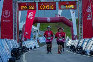 BIB: 
                            <button type="button" onclick="openModal(26176785)" class="btn btn-primary btn-sm float-right btn-popup" data-toggle="modal" data-target=".modal-high-quality">
                        <i class="fas fa-shopping-cart"></i> Add to Cart
                    </button>
                                            <button type="button" onclick="isThisMe(26176785, true)" class="btn btn-success btn-sm float-right btn-popup btn-isme hidden" data-toggle="tooltip" data-placement="bottom" title="นี่คือรูปของคุณใช่ไหม คลิกที่นี่เพื่อเอาเข้าอัลบั้ม">
                        <i class="fas fa-plus"></i> Add to album
                    </button>
                    <button type="button" onclick="isThisMe(26176785, false)" class="btn btn-warning btn-sm float-right btn-popup btn-isnotme hidden">
                        <i class="fas fa-ban"></i> Remove from album
                    </button>