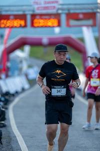 BIB: 
                            <button type="button" onclick="openModal(26176102)" class="btn btn-primary btn-sm float-right btn-popup" data-toggle="modal" data-target=".modal-high-quality">
                        <i class="fas fa-shopping-cart"></i> Add to Cart
                    </button>
                                            <button type="button" onclick="isThisMe(26176102, true)" class="btn btn-success btn-sm float-right btn-popup btn-isme hidden" data-toggle="tooltip" data-placement="bottom" title="นี่คือรูปของคุณใช่ไหม คลิกที่นี่เพื่อเอาเข้าอัลบั้ม">
                        <i class="fas fa-plus"></i> Add to album
                    </button>
                    <button type="button" onclick="isThisMe(26176102, false)" class="btn btn-warning btn-sm float-right btn-popup btn-isnotme hidden">
                        <i class="fas fa-ban"></i> Remove from album
                    </button>