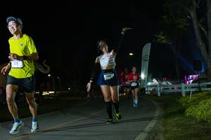 BIB: 
                            <button type="button" onclick="openModal(26172811)" class="btn btn-primary btn-sm float-right btn-popup" data-toggle="modal" data-target=".modal-high-quality">
                        <i class="fas fa-shopping-cart"></i> Add to Cart
                    </button>
                                            <button type="button" onclick="isThisMe(26172811, true)" class="btn btn-success btn-sm float-right btn-popup btn-isme hidden" data-toggle="tooltip" data-placement="bottom" title="นี่คือรูปของคุณใช่ไหม คลิกที่นี่เพื่อเอาเข้าอัลบั้ม">
                        <i class="fas fa-plus"></i> Add to album
                    </button>
                    <button type="button" onclick="isThisMe(26172811, false)" class="btn btn-warning btn-sm float-right btn-popup btn-isnotme hidden">
                        <i class="fas fa-ban"></i> Remove from album
                    </button>