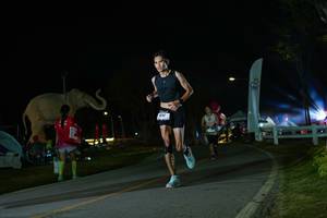 BIB: 
                            <button type="button" onclick="openModal(26172417)" class="btn btn-primary btn-sm float-right btn-popup" data-toggle="modal" data-target=".modal-high-quality">
                        <i class="fas fa-shopping-cart"></i> Add to Cart
                    </button>
                                            <button type="button" onclick="isThisMe(26172417, true)" class="btn btn-success btn-sm float-right btn-popup btn-isme hidden" data-toggle="tooltip" data-placement="bottom" title="นี่คือรูปของคุณใช่ไหม คลิกที่นี่เพื่อเอาเข้าอัลบั้ม">
                        <i class="fas fa-plus"></i> Add to album
                    </button>
                    <button type="button" onclick="isThisMe(26172417, false)" class="btn btn-warning btn-sm float-right btn-popup btn-isnotme hidden">
                        <i class="fas fa-ban"></i> Remove from album
                    </button>