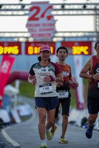 BIB: 
                            <button type="button" onclick="openModal(26177846)" class="btn btn-primary btn-sm float-right btn-popup" data-toggle="modal" data-target=".modal-high-quality">
                        <i class="fas fa-shopping-cart"></i> Add to Cart
                    </button>
                                            <button type="button" onclick="isThisMe(26177846, true)" class="btn btn-success btn-sm float-right btn-popup btn-isme hidden" data-toggle="tooltip" data-placement="bottom" title="นี่คือรูปของคุณใช่ไหม คลิกที่นี่เพื่อเอาเข้าอัลบั้ม">
                        <i class="fas fa-plus"></i> Add to album
                    </button>
                    <button type="button" onclick="isThisMe(26177846, false)" class="btn btn-warning btn-sm float-right btn-popup btn-isnotme hidden">
                        <i class="fas fa-ban"></i> Remove from album
                    </button>