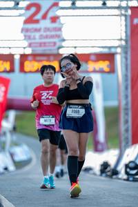 BIB: 
                            <button type="button" onclick="openModal(26176519)" class="btn btn-primary btn-sm float-right btn-popup" data-toggle="modal" data-target=".modal-high-quality">
                        <i class="fas fa-shopping-cart"></i> Add to Cart
                    </button>
                                            <button type="button" onclick="isThisMe(26176519, true)" class="btn btn-success btn-sm float-right btn-popup btn-isme hidden" data-toggle="tooltip" data-placement="bottom" title="นี่คือรูปของคุณใช่ไหม คลิกที่นี่เพื่อเอาเข้าอัลบั้ม">
                        <i class="fas fa-plus"></i> Add to album
                    </button>
                    <button type="button" onclick="isThisMe(26176519, false)" class="btn btn-warning btn-sm float-right btn-popup btn-isnotme hidden">
                        <i class="fas fa-ban"></i> Remove from album
                    </button>