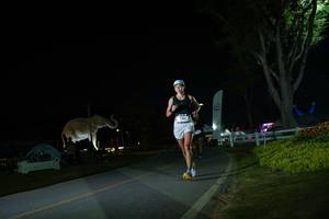 BIB: 
                            <button type="button" onclick="openModal(26171927)" class="btn btn-primary btn-sm float-right btn-popup" data-toggle="modal" data-target=".modal-high-quality">
                        <i class="fas fa-shopping-cart"></i> Add to Cart
                    </button>
                                            <button type="button" onclick="isThisMe(26171927, true)" class="btn btn-success btn-sm float-right btn-popup btn-isme hidden" data-toggle="tooltip" data-placement="bottom" title="นี่คือรูปของคุณใช่ไหม คลิกที่นี่เพื่อเอาเข้าอัลบั้ม">
                        <i class="fas fa-plus"></i> Add to album
                    </button>
                    <button type="button" onclick="isThisMe(26171927, false)" class="btn btn-warning btn-sm float-right btn-popup btn-isnotme hidden">
                        <i class="fas fa-ban"></i> Remove from album
                    </button>