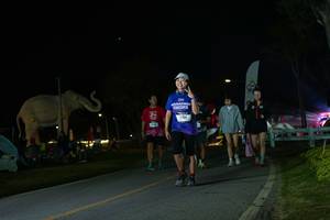 BIB: 
                            <button type="button" onclick="openModal(26172474)" class="btn btn-primary btn-sm float-right btn-popup" data-toggle="modal" data-target=".modal-high-quality">
                        <i class="fas fa-shopping-cart"></i> Add to Cart
                    </button>
                                            <button type="button" onclick="isThisMe(26172474, true)" class="btn btn-success btn-sm float-right btn-popup btn-isme hidden" data-toggle="tooltip" data-placement="bottom" title="นี่คือรูปของคุณใช่ไหม คลิกที่นี่เพื่อเอาเข้าอัลบั้ม">
                        <i class="fas fa-plus"></i> Add to album
                    </button>
                    <button type="button" onclick="isThisMe(26172474, false)" class="btn btn-warning btn-sm float-right btn-popup btn-isnotme hidden">
                        <i class="fas fa-ban"></i> Remove from album
                    </button>