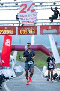 BIB: 
                            <button type="button" onclick="openModal(26176145)" class="btn btn-primary btn-sm float-right btn-popup" data-toggle="modal" data-target=".modal-high-quality">
                        <i class="fas fa-shopping-cart"></i> Add to Cart
                    </button>
                                            <button type="button" onclick="isThisMe(26176145, true)" class="btn btn-success btn-sm float-right btn-popup btn-isme hidden" data-toggle="tooltip" data-placement="bottom" title="นี่คือรูปของคุณใช่ไหม คลิกที่นี่เพื่อเอาเข้าอัลบั้ม">
                        <i class="fas fa-plus"></i> Add to album
                    </button>
                    <button type="button" onclick="isThisMe(26176145, false)" class="btn btn-warning btn-sm float-right btn-popup btn-isnotme hidden">
                        <i class="fas fa-ban"></i> Remove from album
                    </button>