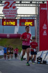 BIB: 
                            <button type="button" onclick="openModal(26178179)" class="btn btn-primary btn-sm float-right btn-popup" data-toggle="modal" data-target=".modal-high-quality">
                        <i class="fas fa-shopping-cart"></i> Add to Cart
                    </button>
                                            <button type="button" onclick="isThisMe(26178179, true)" class="btn btn-success btn-sm float-right btn-popup btn-isme hidden" data-toggle="tooltip" data-placement="bottom" title="นี่คือรูปของคุณใช่ไหม คลิกที่นี่เพื่อเอาเข้าอัลบั้ม">
                        <i class="fas fa-plus"></i> Add to album
                    </button>
                    <button type="button" onclick="isThisMe(26178179, false)" class="btn btn-warning btn-sm float-right btn-popup btn-isnotme hidden">
                        <i class="fas fa-ban"></i> Remove from album
                    </button>