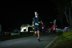 BIB: 
                            <button type="button" onclick="openModal(26171819)" class="btn btn-primary btn-sm float-right btn-popup" data-toggle="modal" data-target=".modal-high-quality">
                        <i class="fas fa-shopping-cart"></i> Add to Cart
                    </button>
                                            <button type="button" onclick="isThisMe(26171819, true)" class="btn btn-success btn-sm float-right btn-popup btn-isme hidden" data-toggle="tooltip" data-placement="bottom" title="นี่คือรูปของคุณใช่ไหม คลิกที่นี่เพื่อเอาเข้าอัลบั้ม">
                        <i class="fas fa-plus"></i> Add to album
                    </button>
                    <button type="button" onclick="isThisMe(26171819, false)" class="btn btn-warning btn-sm float-right btn-popup btn-isnotme hidden">
                        <i class="fas fa-ban"></i> Remove from album
                    </button>