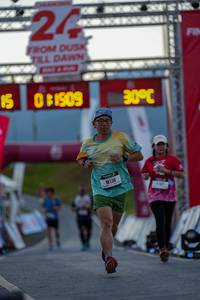 BIB: 
                            <button type="button" onclick="openModal(26178016)" class="btn btn-primary btn-sm float-right btn-popup" data-toggle="modal" data-target=".modal-high-quality">
                        <i class="fas fa-shopping-cart"></i> Add to Cart
                    </button>
                                            <button type="button" onclick="isThisMe(26178016, true)" class="btn btn-success btn-sm float-right btn-popup btn-isme hidden" data-toggle="tooltip" data-placement="bottom" title="นี่คือรูปของคุณใช่ไหม คลิกที่นี่เพื่อเอาเข้าอัลบั้ม">
                        <i class="fas fa-plus"></i> Add to album
                    </button>
                    <button type="button" onclick="isThisMe(26178016, false)" class="btn btn-warning btn-sm float-right btn-popup btn-isnotme hidden">
                        <i class="fas fa-ban"></i> Remove from album
                    </button>