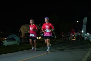 BIB: 
                            <button type="button" onclick="openModal(26172779)" class="btn btn-primary btn-sm float-right btn-popup" data-toggle="modal" data-target=".modal-high-quality">
                        <i class="fas fa-shopping-cart"></i> Add to Cart
                    </button>
                                            <button type="button" onclick="isThisMe(26172779, true)" class="btn btn-success btn-sm float-right btn-popup btn-isme hidden" data-toggle="tooltip" data-placement="bottom" title="นี่คือรูปของคุณใช่ไหม คลิกที่นี่เพื่อเอาเข้าอัลบั้ม">
                        <i class="fas fa-plus"></i> Add to album
                    </button>
                    <button type="button" onclick="isThisMe(26172779, false)" class="btn btn-warning btn-sm float-right btn-popup btn-isnotme hidden">
                        <i class="fas fa-ban"></i> Remove from album
                    </button>