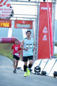 BIB: 
                            <button type="button" onclick="openModal(26176261)" class="btn btn-primary btn-sm float-right btn-popup" data-toggle="modal" data-target=".modal-high-quality">
                        <i class="fas fa-shopping-cart"></i> Add to Cart
                    </button>
                                            <button type="button" onclick="isThisMe(26176261, true)" class="btn btn-success btn-sm float-right btn-popup btn-isme hidden" data-toggle="tooltip" data-placement="bottom" title="นี่คือรูปของคุณใช่ไหม คลิกที่นี่เพื่อเอาเข้าอัลบั้ม">
                        <i class="fas fa-plus"></i> Add to album
                    </button>
                    <button type="button" onclick="isThisMe(26176261, false)" class="btn btn-warning btn-sm float-right btn-popup btn-isnotme hidden">
                        <i class="fas fa-ban"></i> Remove from album
                    </button>