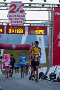 BIB: 
                            <button type="button" onclick="openModal(26177739)" class="btn btn-primary btn-sm float-right btn-popup" data-toggle="modal" data-target=".modal-high-quality">
                        <i class="fas fa-shopping-cart"></i> Add to Cart
                    </button>
                                            <button type="button" onclick="isThisMe(26177739, true)" class="btn btn-success btn-sm float-right btn-popup btn-isme hidden" data-toggle="tooltip" data-placement="bottom" title="นี่คือรูปของคุณใช่ไหม คลิกที่นี่เพื่อเอาเข้าอัลบั้ม">
                        <i class="fas fa-plus"></i> Add to album
                    </button>
                    <button type="button" onclick="isThisMe(26177739, false)" class="btn btn-warning btn-sm float-right btn-popup btn-isnotme hidden">
                        <i class="fas fa-ban"></i> Remove from album
                    </button>