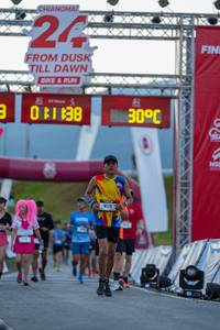 BIB: 
                            <button type="button" onclick="openModal(26177735)" class="btn btn-primary btn-sm float-right btn-popup" data-toggle="modal" data-target=".modal-high-quality">
                        <i class="fas fa-shopping-cart"></i> Add to Cart
                    </button>
                                            <button type="button" onclick="isThisMe(26177735, true)" class="btn btn-success btn-sm float-right btn-popup btn-isme hidden" data-toggle="tooltip" data-placement="bottom" title="นี่คือรูปของคุณใช่ไหม คลิกที่นี่เพื่อเอาเข้าอัลบั้ม">
                        <i class="fas fa-plus"></i> Add to album
                    </button>
                    <button type="button" onclick="isThisMe(26177735, false)" class="btn btn-warning btn-sm float-right btn-popup btn-isnotme hidden">
                        <i class="fas fa-ban"></i> Remove from album
                    </button>