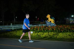 BIB: 
                            <button type="button" onclick="openModal(26170348)" class="btn btn-primary btn-sm float-right btn-popup" data-toggle="modal" data-target=".modal-high-quality">
                        <i class="fas fa-shopping-cart"></i> Add to Cart
                    </button>
                                            <button type="button" onclick="isThisMe(26170348, true)" class="btn btn-success btn-sm float-right btn-popup btn-isme hidden" data-toggle="tooltip" data-placement="bottom" title="นี่คือรูปของคุณใช่ไหม คลิกที่นี่เพื่อเอาเข้าอัลบั้ม">
                        <i class="fas fa-plus"></i> Add to album
                    </button>
                    <button type="button" onclick="isThisMe(26170348, false)" class="btn btn-warning btn-sm float-right btn-popup btn-isnotme hidden">
                        <i class="fas fa-ban"></i> Remove from album
                    </button>