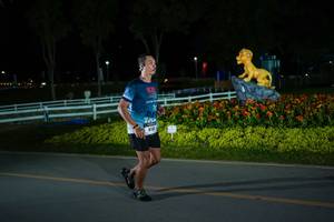 BIB: 
                            <button type="button" onclick="openModal(26171145)" class="btn btn-primary btn-sm float-right btn-popup" data-toggle="modal" data-target=".modal-high-quality">
                        <i class="fas fa-shopping-cart"></i> Add to Cart
                    </button>
                                            <button type="button" onclick="isThisMe(26171145, true)" class="btn btn-success btn-sm float-right btn-popup btn-isme hidden" data-toggle="tooltip" data-placement="bottom" title="นี่คือรูปของคุณใช่ไหม คลิกที่นี่เพื่อเอาเข้าอัลบั้ม">
                        <i class="fas fa-plus"></i> Add to album
                    </button>
                    <button type="button" onclick="isThisMe(26171145, false)" class="btn btn-warning btn-sm float-right btn-popup btn-isnotme hidden">
                        <i class="fas fa-ban"></i> Remove from album
                    </button>