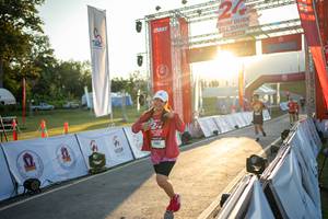 BIB: 
                            <button type="button" onclick="openModal(26176050)" class="btn btn-primary btn-sm float-right btn-popup" data-toggle="modal" data-target=".modal-high-quality">
                        <i class="fas fa-shopping-cart"></i> Add to Cart
                    </button>
                                            <button type="button" onclick="isThisMe(26176050, true)" class="btn btn-success btn-sm float-right btn-popup btn-isme hidden" data-toggle="tooltip" data-placement="bottom" title="นี่คือรูปของคุณใช่ไหม คลิกที่นี่เพื่อเอาเข้าอัลบั้ม">
                        <i class="fas fa-plus"></i> Add to album
                    </button>
                    <button type="button" onclick="isThisMe(26176050, false)" class="btn btn-warning btn-sm float-right btn-popup btn-isnotme hidden">
                        <i class="fas fa-ban"></i> Remove from album
                    </button>