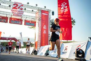 BIB: 
                            <button type="button" onclick="openModal(26174819)" class="btn btn-primary btn-sm float-right btn-popup" data-toggle="modal" data-target=".modal-high-quality">
                        <i class="fas fa-shopping-cart"></i> Add to Cart
                    </button>
                                            <button type="button" onclick="isThisMe(26174819, true)" class="btn btn-success btn-sm float-right btn-popup btn-isme hidden" data-toggle="tooltip" data-placement="bottom" title="นี่คือรูปของคุณใช่ไหม คลิกที่นี่เพื่อเอาเข้าอัลบั้ม">
                        <i class="fas fa-plus"></i> Add to album
                    </button>
                    <button type="button" onclick="isThisMe(26174819, false)" class="btn btn-warning btn-sm float-right btn-popup btn-isnotme hidden">
                        <i class="fas fa-ban"></i> Remove from album
                    </button>