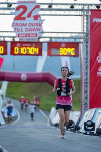 BIB: 
                            <button type="button" onclick="openModal(26177455)" class="btn btn-primary btn-sm float-right btn-popup" data-toggle="modal" data-target=".modal-high-quality">
                        <i class="fas fa-shopping-cart"></i> Add to Cart
                    </button>
                                            <button type="button" onclick="isThisMe(26177455, true)" class="btn btn-success btn-sm float-right btn-popup btn-isme hidden" data-toggle="tooltip" data-placement="bottom" title="นี่คือรูปของคุณใช่ไหม คลิกที่นี่เพื่อเอาเข้าอัลบั้ม">
                        <i class="fas fa-plus"></i> Add to album
                    </button>
                    <button type="button" onclick="isThisMe(26177455, false)" class="btn btn-warning btn-sm float-right btn-popup btn-isnotme hidden">
                        <i class="fas fa-ban"></i> Remove from album
                    </button>