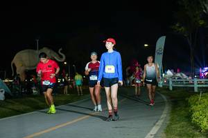 BIB: 
                            <button type="button" onclick="openModal(26173107)" class="btn btn-primary btn-sm float-right btn-popup" data-toggle="modal" data-target=".modal-high-quality">
                        <i class="fas fa-shopping-cart"></i> Add to Cart
                    </button>
                                            <button type="button" onclick="isThisMe(26173107, true)" class="btn btn-success btn-sm float-right btn-popup btn-isme hidden" data-toggle="tooltip" data-placement="bottom" title="นี่คือรูปของคุณใช่ไหม คลิกที่นี่เพื่อเอาเข้าอัลบั้ม">
                        <i class="fas fa-plus"></i> Add to album
                    </button>
                    <button type="button" onclick="isThisMe(26173107, false)" class="btn btn-warning btn-sm float-right btn-popup btn-isnotme hidden">
                        <i class="fas fa-ban"></i> Remove from album
                    </button>