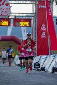 BIB: 
                            <button type="button" onclick="openModal(26177876)" class="btn btn-primary btn-sm float-right btn-popup" data-toggle="modal" data-target=".modal-high-quality">
                        <i class="fas fa-shopping-cart"></i> Add to Cart
                    </button>
                                            <button type="button" onclick="isThisMe(26177876, true)" class="btn btn-success btn-sm float-right btn-popup btn-isme hidden" data-toggle="tooltip" data-placement="bottom" title="นี่คือรูปของคุณใช่ไหม คลิกที่นี่เพื่อเอาเข้าอัลบั้ม">
                        <i class="fas fa-plus"></i> Add to album
                    </button>
                    <button type="button" onclick="isThisMe(26177876, false)" class="btn btn-warning btn-sm float-right btn-popup btn-isnotme hidden">
                        <i class="fas fa-ban"></i> Remove from album
                    </button>