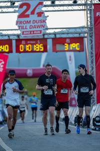 BIB: 
                            <button type="button" onclick="openModal(26177075)" class="btn btn-primary btn-sm float-right btn-popup" data-toggle="modal" data-target=".modal-high-quality">
                        <i class="fas fa-shopping-cart"></i> Add to Cart
                    </button>
                                            <button type="button" onclick="isThisMe(26177075, true)" class="btn btn-success btn-sm float-right btn-popup btn-isme hidden" data-toggle="tooltip" data-placement="bottom" title="นี่คือรูปของคุณใช่ไหม คลิกที่นี่เพื่อเอาเข้าอัลบั้ม">
                        <i class="fas fa-plus"></i> Add to album
                    </button>
                    <button type="button" onclick="isThisMe(26177075, false)" class="btn btn-warning btn-sm float-right btn-popup btn-isnotme hidden">
                        <i class="fas fa-ban"></i> Remove from album
                    </button>