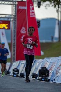 BIB: 
                            <button type="button" onclick="openModal(26177973)" class="btn btn-primary btn-sm float-right btn-popup" data-toggle="modal" data-target=".modal-high-quality">
                        <i class="fas fa-shopping-cart"></i> Add to Cart
                    </button>
                                            <button type="button" onclick="isThisMe(26177973, true)" class="btn btn-success btn-sm float-right btn-popup btn-isme hidden" data-toggle="tooltip" data-placement="bottom" title="นี่คือรูปของคุณใช่ไหม คลิกที่นี่เพื่อเอาเข้าอัลบั้ม">
                        <i class="fas fa-plus"></i> Add to album
                    </button>
                    <button type="button" onclick="isThisMe(26177973, false)" class="btn btn-warning btn-sm float-right btn-popup btn-isnotme hidden">
                        <i class="fas fa-ban"></i> Remove from album
                    </button>