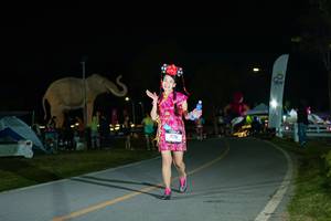 BIB: 
                            <button type="button" onclick="openModal(26173112)" class="btn btn-primary btn-sm float-right btn-popup" data-toggle="modal" data-target=".modal-high-quality">
                        <i class="fas fa-shopping-cart"></i> Add to Cart
                    </button>
                                            <button type="button" onclick="isThisMe(26173112, true)" class="btn btn-success btn-sm float-right btn-popup btn-isme hidden" data-toggle="tooltip" data-placement="bottom" title="นี่คือรูปของคุณใช่ไหม คลิกที่นี่เพื่อเอาเข้าอัลบั้ม">
                        <i class="fas fa-plus"></i> Add to album
                    </button>
                    <button type="button" onclick="isThisMe(26173112, false)" class="btn btn-warning btn-sm float-right btn-popup btn-isnotme hidden">
                        <i class="fas fa-ban"></i> Remove from album
                    </button>