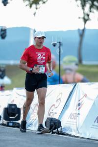 BIB: 
                            <button type="button" onclick="openModal(26176360)" class="btn btn-primary btn-sm float-right btn-popup" data-toggle="modal" data-target=".modal-high-quality">
                        <i class="fas fa-shopping-cart"></i> Add to Cart
                    </button>
                                            <button type="button" onclick="isThisMe(26176360, true)" class="btn btn-success btn-sm float-right btn-popup btn-isme hidden" data-toggle="tooltip" data-placement="bottom" title="นี่คือรูปของคุณใช่ไหม คลิกที่นี่เพื่อเอาเข้าอัลบั้ม">
                        <i class="fas fa-plus"></i> Add to album
                    </button>
                    <button type="button" onclick="isThisMe(26176360, false)" class="btn btn-warning btn-sm float-right btn-popup btn-isnotme hidden">
                        <i class="fas fa-ban"></i> Remove from album
                    </button>