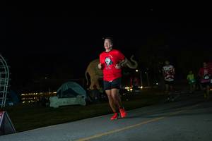 BIB: 
                            <button type="button" onclick="openModal(26172532)" class="btn btn-primary btn-sm float-right btn-popup" data-toggle="modal" data-target=".modal-high-quality">
                        <i class="fas fa-shopping-cart"></i> Add to Cart
                    </button>
                                            <button type="button" onclick="isThisMe(26172532, true)" class="btn btn-success btn-sm float-right btn-popup btn-isme hidden" data-toggle="tooltip" data-placement="bottom" title="นี่คือรูปของคุณใช่ไหม คลิกที่นี่เพื่อเอาเข้าอัลบั้ม">
                        <i class="fas fa-plus"></i> Add to album
                    </button>
                    <button type="button" onclick="isThisMe(26172532, false)" class="btn btn-warning btn-sm float-right btn-popup btn-isnotme hidden">
                        <i class="fas fa-ban"></i> Remove from album
                    </button>