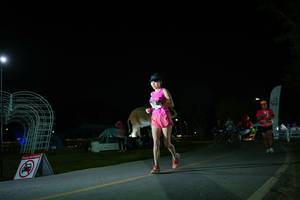 BIB: 
                            <button type="button" onclick="openModal(26171859)" class="btn btn-primary btn-sm float-right btn-popup" data-toggle="modal" data-target=".modal-high-quality">
                        <i class="fas fa-shopping-cart"></i> Add to Cart
                    </button>
                                            <button type="button" onclick="isThisMe(26171859, true)" class="btn btn-success btn-sm float-right btn-popup btn-isme hidden" data-toggle="tooltip" data-placement="bottom" title="นี่คือรูปของคุณใช่ไหม คลิกที่นี่เพื่อเอาเข้าอัลบั้ม">
                        <i class="fas fa-plus"></i> Add to album
                    </button>
                    <button type="button" onclick="isThisMe(26171859, false)" class="btn btn-warning btn-sm float-right btn-popup btn-isnotme hidden">
                        <i class="fas fa-ban"></i> Remove from album
                    </button>