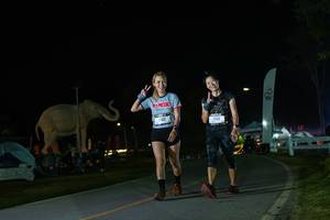 BIB: 
                            <button type="button" onclick="openModal(26172625)" class="btn btn-primary btn-sm float-right btn-popup" data-toggle="modal" data-target=".modal-high-quality">
                        <i class="fas fa-shopping-cart"></i> Add to Cart
                    </button>
                                            <button type="button" onclick="isThisMe(26172625, true)" class="btn btn-success btn-sm float-right btn-popup btn-isme hidden" data-toggle="tooltip" data-placement="bottom" title="นี่คือรูปของคุณใช่ไหม คลิกที่นี่เพื่อเอาเข้าอัลบั้ม">
                        <i class="fas fa-plus"></i> Add to album
                    </button>
                    <button type="button" onclick="isThisMe(26172625, false)" class="btn btn-warning btn-sm float-right btn-popup btn-isnotme hidden">
                        <i class="fas fa-ban"></i> Remove from album
                    </button>