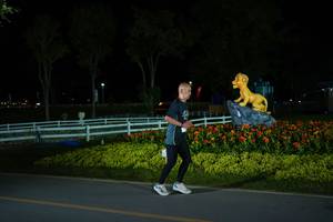 BIB: 
                            <button type="button" onclick="openModal(26170931)" class="btn btn-primary btn-sm float-right btn-popup" data-toggle="modal" data-target=".modal-high-quality">
                        <i class="fas fa-shopping-cart"></i> Add to Cart
                    </button>
                                            <button type="button" onclick="isThisMe(26170931, true)" class="btn btn-success btn-sm float-right btn-popup btn-isme hidden" data-toggle="tooltip" data-placement="bottom" title="นี่คือรูปของคุณใช่ไหม คลิกที่นี่เพื่อเอาเข้าอัลบั้ม">
                        <i class="fas fa-plus"></i> Add to album
                    </button>
                    <button type="button" onclick="isThisMe(26170931, false)" class="btn btn-warning btn-sm float-right btn-popup btn-isnotme hidden">
                        <i class="fas fa-ban"></i> Remove from album
                    </button>