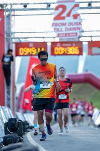 BIB: 
                            <button type="button" onclick="openModal(26176441)" class="btn btn-primary btn-sm float-right btn-popup" data-toggle="modal" data-target=".modal-high-quality">
                        <i class="fas fa-shopping-cart"></i> Add to Cart
                    </button>
                                            <button type="button" onclick="isThisMe(26176441, true)" class="btn btn-success btn-sm float-right btn-popup btn-isme hidden" data-toggle="tooltip" data-placement="bottom" title="นี่คือรูปของคุณใช่ไหม คลิกที่นี่เพื่อเอาเข้าอัลบั้ม">
                        <i class="fas fa-plus"></i> Add to album
                    </button>
                    <button type="button" onclick="isThisMe(26176441, false)" class="btn btn-warning btn-sm float-right btn-popup btn-isnotme hidden">
                        <i class="fas fa-ban"></i> Remove from album
                    </button>