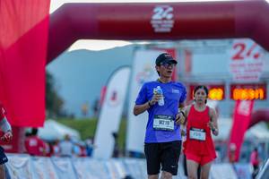 BIB: 
                            <button type="button" onclick="openModal(26176959)" class="btn btn-primary btn-sm float-right btn-popup" data-toggle="modal" data-target=".modal-high-quality">
                        <i class="fas fa-shopping-cart"></i> Add to Cart
                    </button>
                                            <button type="button" onclick="isThisMe(26176959, true)" class="btn btn-success btn-sm float-right btn-popup btn-isme hidden" data-toggle="tooltip" data-placement="bottom" title="นี่คือรูปของคุณใช่ไหม คลิกที่นี่เพื่อเอาเข้าอัลบั้ม">
                        <i class="fas fa-plus"></i> Add to album
                    </button>
                    <button type="button" onclick="isThisMe(26176959, false)" class="btn btn-warning btn-sm float-right btn-popup btn-isnotme hidden">
                        <i class="fas fa-ban"></i> Remove from album
                    </button>